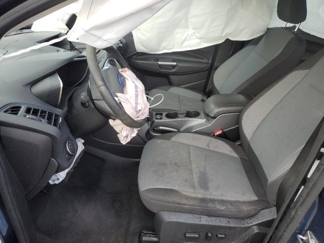 Photo 6 VIN: 1FADP5AU2JL102448 - FORD CMAX 