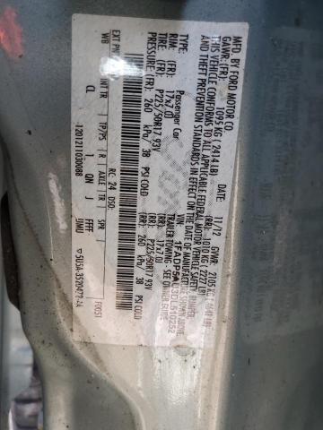 Photo 12 VIN: 1FADP5AU3DL510252 - FORD C-MAX SE 