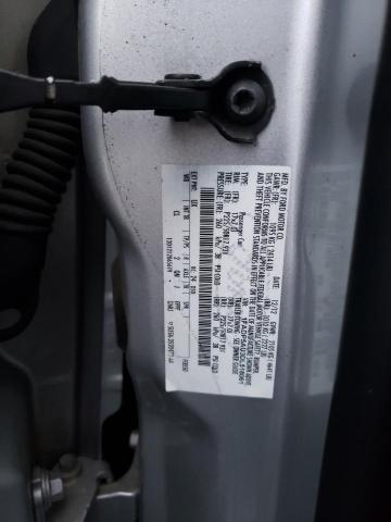 Photo 11 VIN: 1FADP5AU3DL518061 - FORD CMAX 