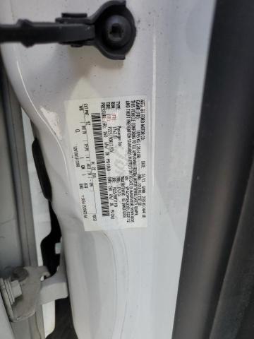 Photo 12 VIN: 1FADP5AU3DL522112 - FORD CMAX 