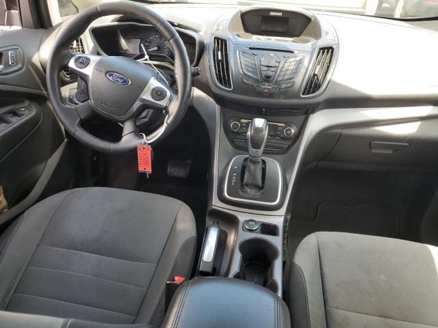 Photo 7 VIN: 1FADP5AU3FL107522 - FORD CMAX 