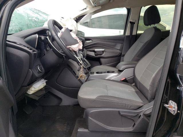 Photo 6 VIN: 1FADP5AU3GL101527 - FORD C-MAX SE 