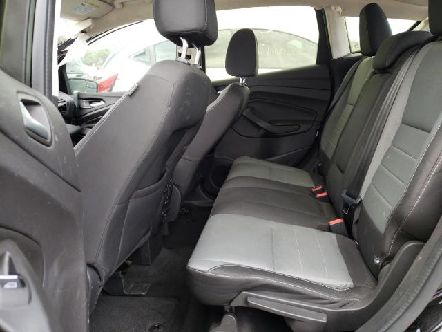 Photo 9 VIN: 1FADP5AU3GL101527 - FORD C-MAX SE 