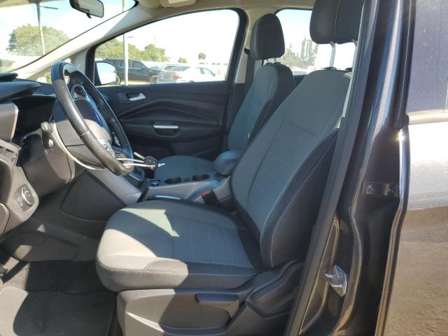 Photo 6 VIN: 1FADP5AU3GL103682 - FORD C-MAX SE 