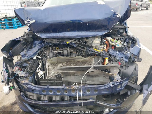 Photo 5 VIN: 1FADP5AU3GL104136 - FORD C-MAX HYBRID 