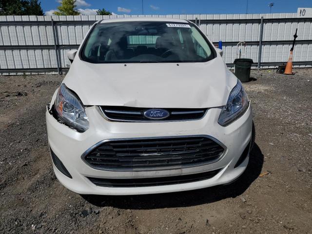 Photo 4 VIN: 1FADP5AU3HL103229 - FORD C-MAX SE 