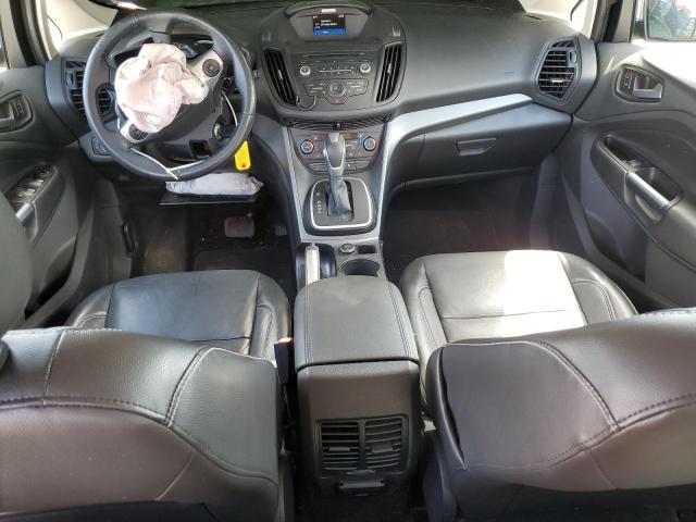 Photo 7 VIN: 1FADP5AU3HL103229 - FORD C-MAX SE 