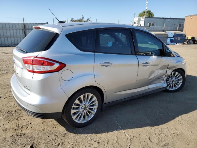 Photo 2 VIN: 1FADP5AU3HL104333 - FORD C-MAX SE 