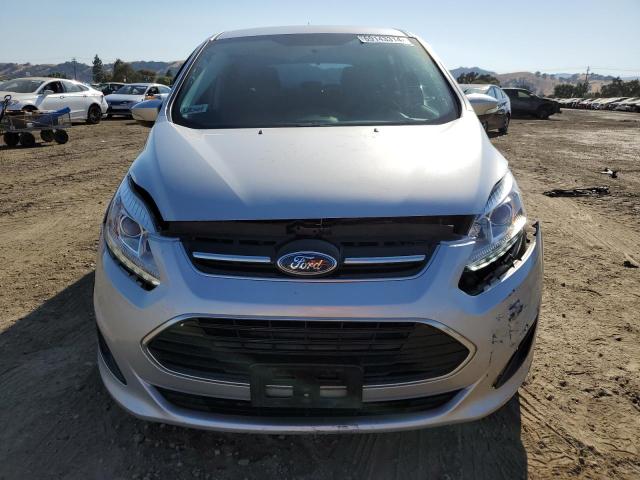 Photo 4 VIN: 1FADP5AU3HL104333 - FORD C-MAX SE 