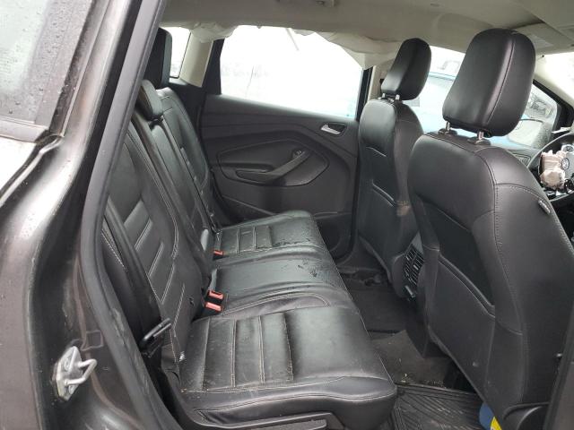 Photo 9 VIN: 1FADP5AU3JL103382 - FORD CMAX 