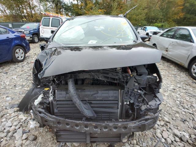 Photo 4 VIN: 1FADP5AU4DL503892 - FORD C-MAX SE 