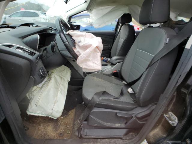 Photo 6 VIN: 1FADP5AU4DL503892 - FORD C-MAX SE 