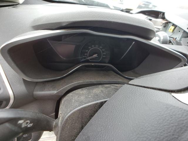 Photo 8 VIN: 1FADP5AU4DL503892 - FORD C-MAX SE 