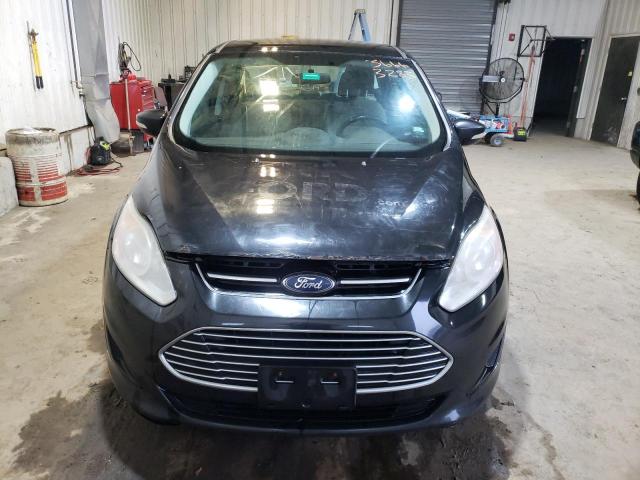 Photo 4 VIN: 1FADP5AU4DL508008 - FORD C-MAX SE 