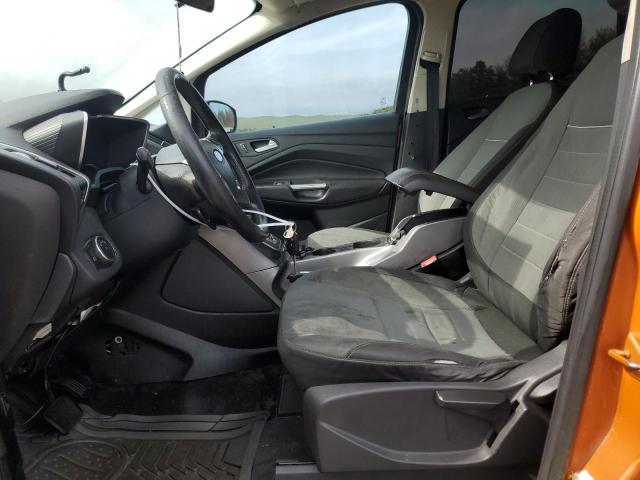 Photo 6 VIN: 1FADP5AU4DL519106 - FORD CMAX 