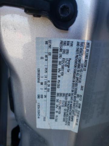 Photo 9 VIN: 1FADP5AU4DL533572 - FORD C-MAX SE 