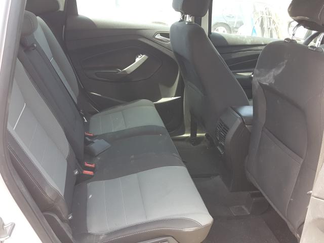 Photo 5 VIN: 1FADP5AU4EL505174 - FORD C-MAX SE 