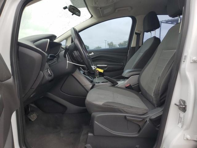 Photo 6 VIN: 1FADP5AU4EL512495 - FORD CMAX 