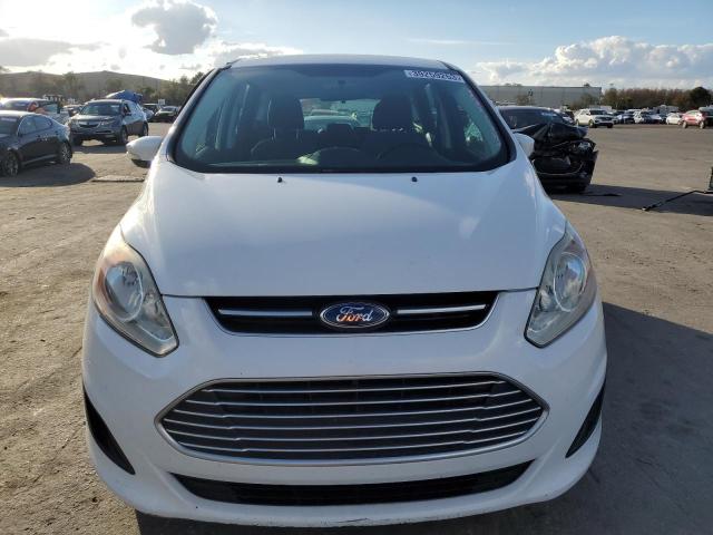 Photo 4 VIN: 1FADP5AU4EL513582 - FORD C-MAX SE 