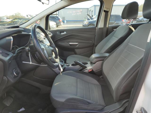 Photo 6 VIN: 1FADP5AU4EL513582 - FORD C-MAX SE 