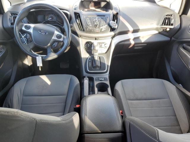 Photo 7 VIN: 1FADP5AU4EL513582 - FORD C-MAX SE 