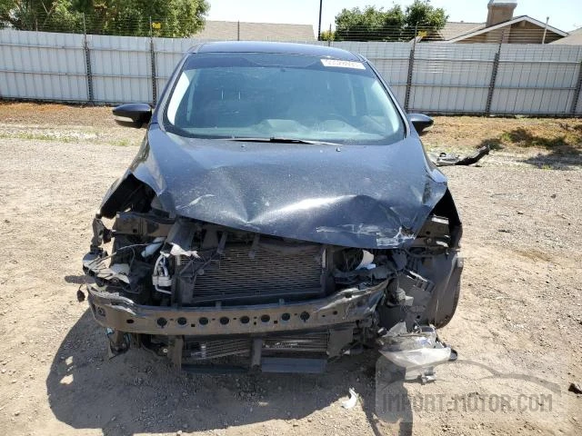 Photo 4 VIN: 1FADP5AU4EL514196 - FORD C-MAX 