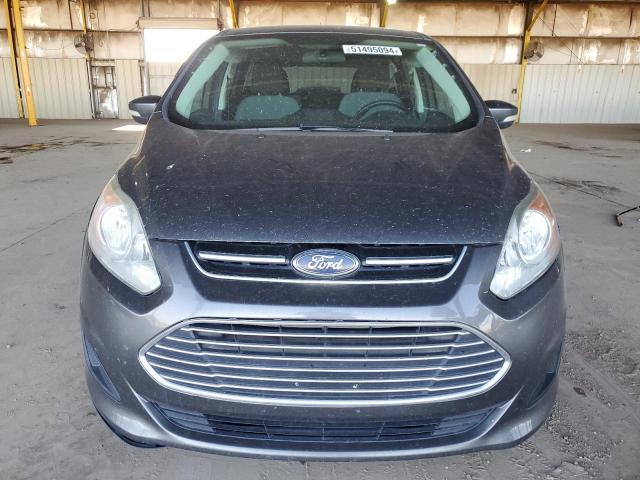 Photo 4 VIN: 1FADP5AU4GL103674 - FORD CMAX 