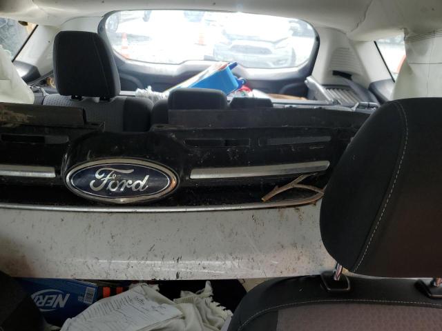 Photo 9 VIN: 1FADP5AU4HL102428 - FORD C-MAX SE 