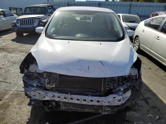 Photo 4 VIN: 1FADP5AU4HL112666 - FORD CMAX 