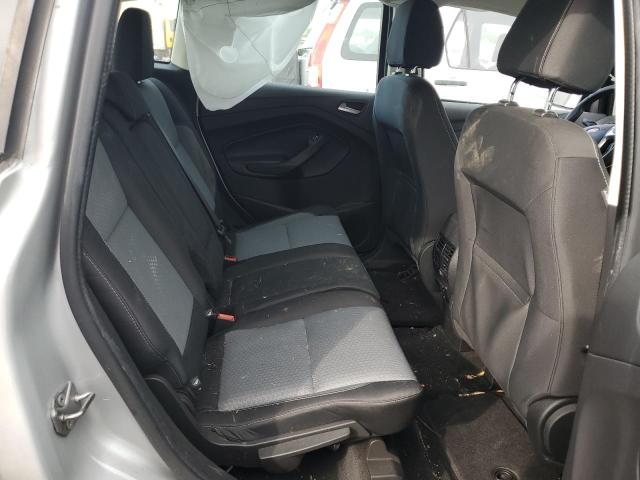 Photo 10 VIN: 1FADP5AU4HL113087 - FORD CMAX 