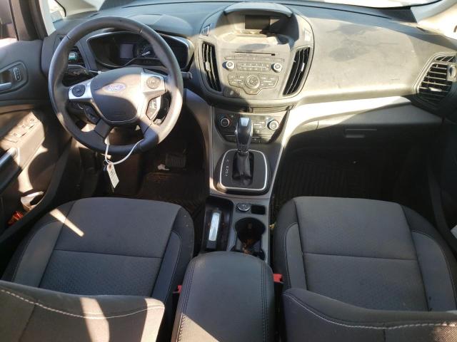 Photo 7 VIN: 1FADP5AU4JL102466 - FORD CMAX 