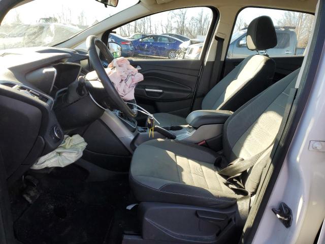 Photo 6 VIN: 1FADP5AU5DL504873 - FORD CMAX 