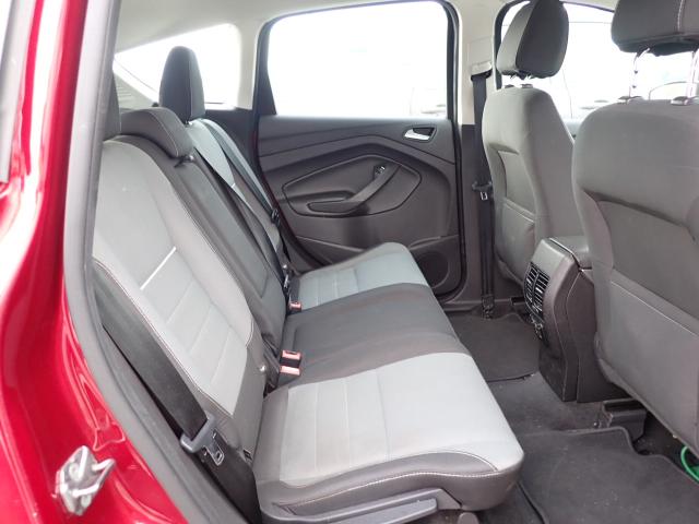 Photo 5 VIN: 1FADP5AU5DL527487 - FORD C-MAX SE 