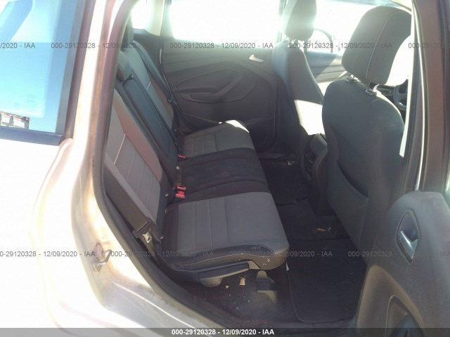 Photo 7 VIN: 1FADP5AU5DL542880 - FORD C-MAX HYBRID 