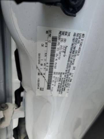 Photo 11 VIN: 1FADP5AU5DL556519 - FORD CMAX 