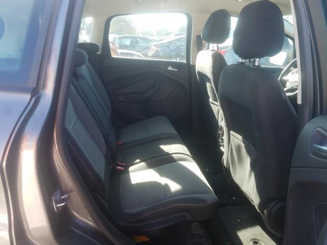 Photo 5 VIN: 1FADP5AU5DL557735 - FORD C-MAX 