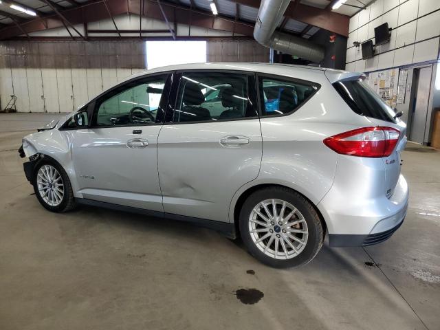 Photo 1 VIN: 1FADP5AU5EL518564 - FORD C-MAX SE 