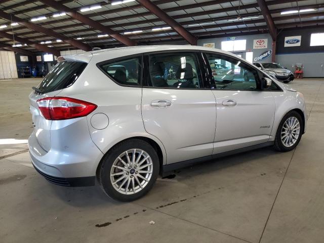 Photo 2 VIN: 1FADP5AU5EL518564 - FORD C-MAX SE 