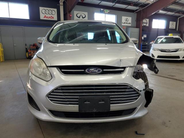 Photo 4 VIN: 1FADP5AU5EL518564 - FORD C-MAX SE 