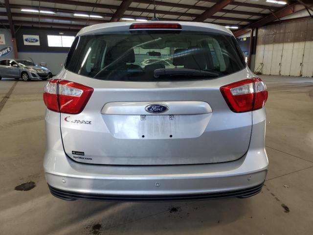 Photo 5 VIN: 1FADP5AU5EL518564 - FORD C-MAX SE 