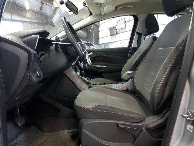 Photo 6 VIN: 1FADP5AU5EL518564 - FORD C-MAX SE 