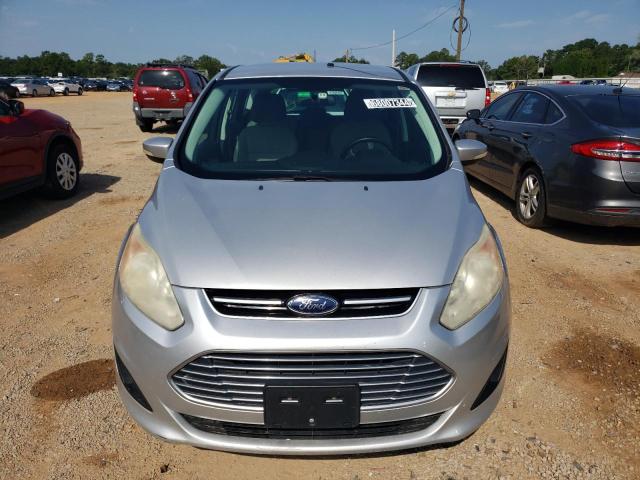 Photo 4 VIN: 1FADP5AU5EL519276 - FORD C-MAX SE 