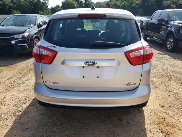 Photo 5 VIN: 1FADP5AU5EL519276 - FORD C-MAX SE 