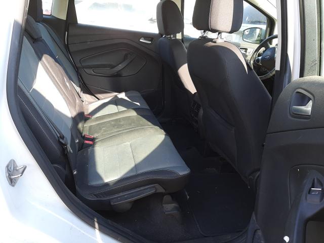 Photo 5 VIN: 1FADP5AU5EL521240 - FORD C-MAX SE 