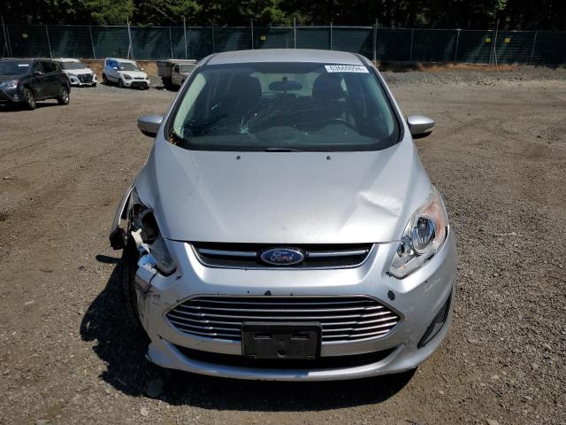 Photo 4 VIN: 1FADP5AU5GL105868 - FORD CMAX 