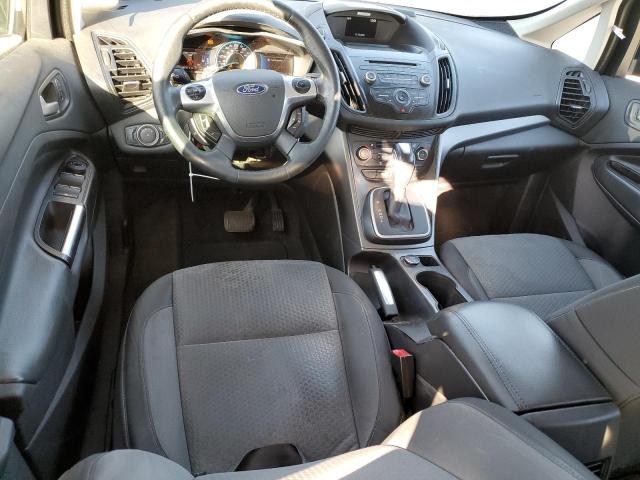 Photo 7 VIN: 1FADP5AU5HL103720 - FORD CMAX 