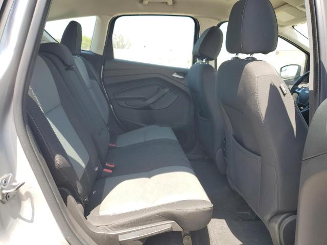 Photo 9 VIN: 1FADP5AU5HL105760 - FORD CMAX 