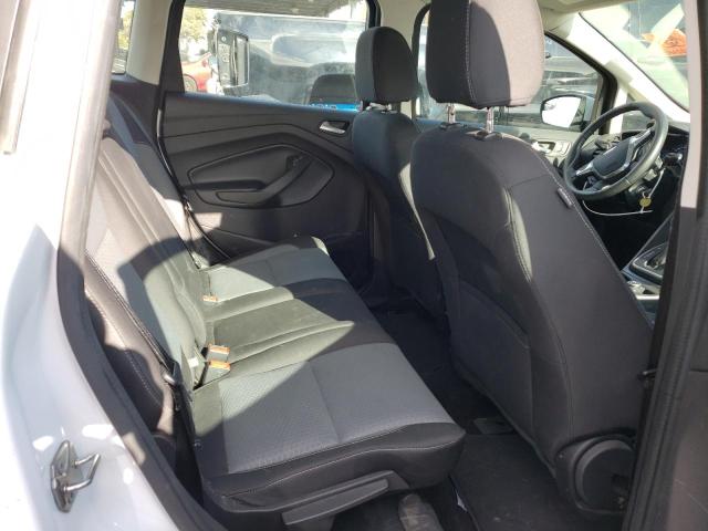 Photo 9 VIN: 1FADP5AU5HL110327 - FORD C-MAX 