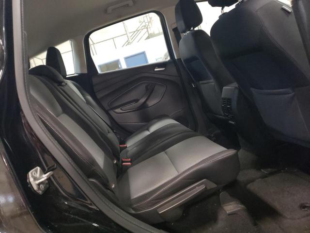 Photo 10 VIN: 1FADP5AU5HL116824 - FORD CMAX 