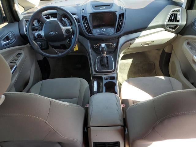 Photo 7 VIN: 1FADP5AU6DL502470 - FORD C-MAX SE 